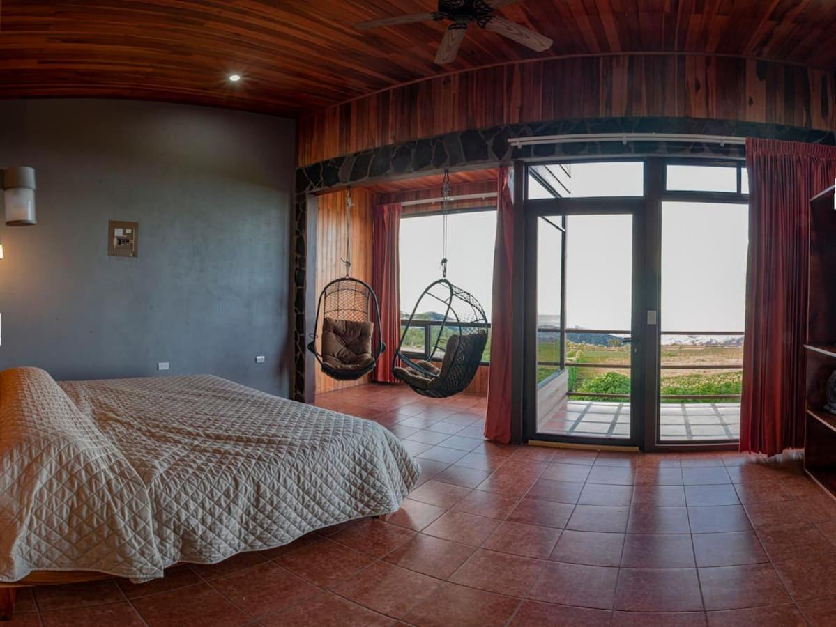 Sunset Vista Lodge,Monteverde,Costa Rica. Exterior photo
